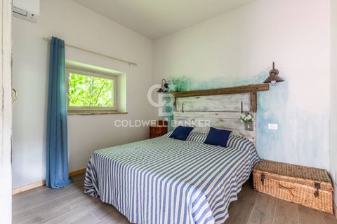 Masia a Baschi, Terni, Baschi - € 773.000 | Ref: CBI134-2062-286 - foto 24