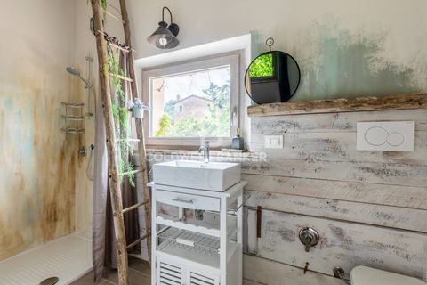 Masia a Baschi, Terni, Baschi - € 773.000 | Ref: CBI134-2062-286 - foto 26