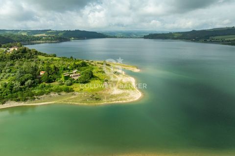 Masia a Baschi, Terni, Baschi - € 773.000 | Ref: CBI134-2062-286 - foto 28