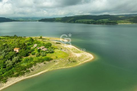 Masia a Baschi, Terni, Baschi - € 773.000 | Ref: CBI134-2062-286 - foto 29