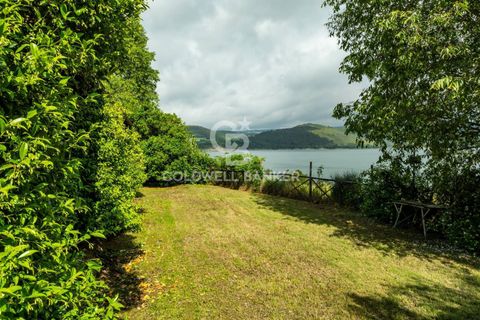 Masia a Baschi, Terni, Baschi - € 773.000 | Ref: CBI134-2062-286 - foto 34