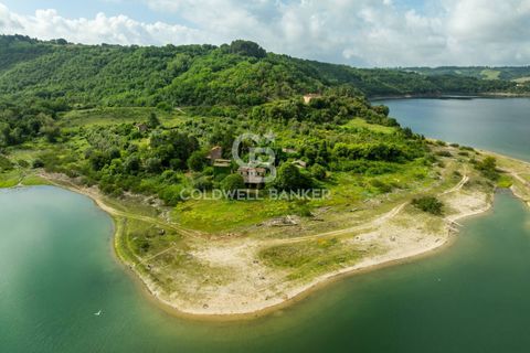 Masia a Baschi, Terni, Baschi - € 773.000 | Ref: CBI134-2062-286 - foto 37