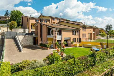 Villa i Perugia, Perugia, Perugia - € 470.000 | Ref: CBI134-2230-287 - foto 2