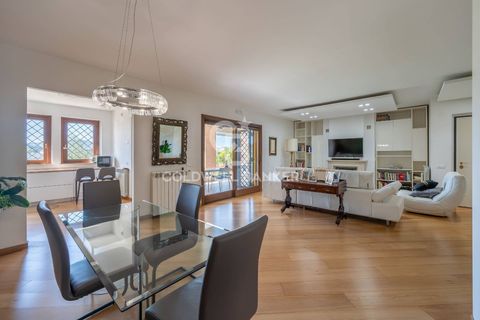 Villa i Perugia, Perugia, Perugia - € 470.000 | Ref: CBI134-2230-287 - foto 6