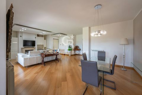 Villa i Perugia, Perugia, Perugia - € 470.000 | Ref: CBI134-2230-287 - foto 7