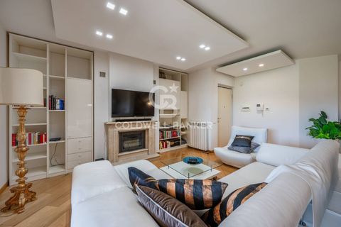 Villa i Perugia, Perugia, Perugia - € 470.000 | Ref: CBI134-2230-287 - foto 8