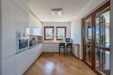 Villa i Perugia, Perugia, Perugia - € 470.000 | Ref: CBI134-2230-287 - foto 9