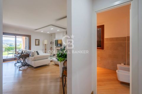 Villa i Perugia, Perugia, Perugia - € 470.000 | Ref: CBI134-2230-287 - foto 10