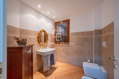 Villa i Perugia, Perugia, Perugia - € 470.000 | Ref: CBI134-2230-287 - foto 11