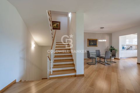 Villa i Perugia, Perugia, Perugia - € 470.000 | Ref: CBI134-2230-287 - foto 12