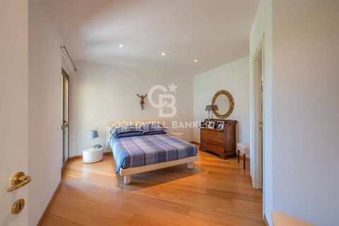 Villa i Perugia, Perugia, Perugia - € 470.000 | Ref: CBI134-2230-287 - foto 13