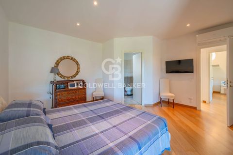 Villa i Perugia, Perugia, Perugia - € 470.000 | Ref: CBI134-2230-287 - foto 14