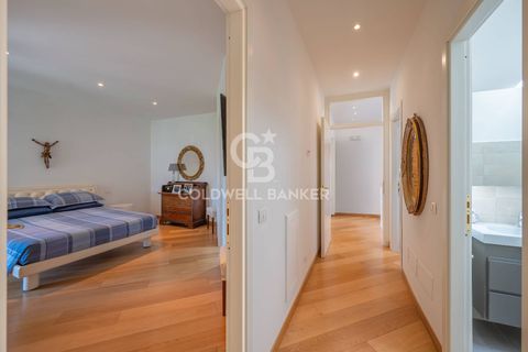 Villa i Perugia, Perugia, Perugia - € 470.000 | Ref: CBI134-2230-287 - foto 16