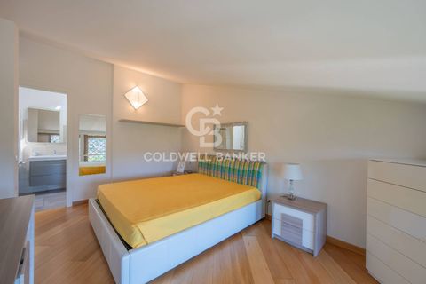 Villa i Perugia, Perugia, Perugia - € 470.000 | Ref: CBI134-2230-287 - foto 17