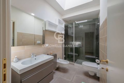 Villa i Perugia, Perugia, Perugia - € 470.000 | Ref: CBI134-2230-287 - foto 18