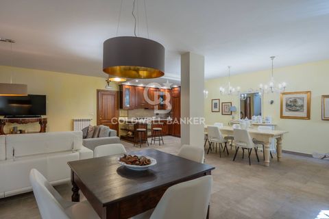 Villa i Perugia, Perugia, Perugia - € 470.000 | Ref: CBI134-2230-287 - foto 19
