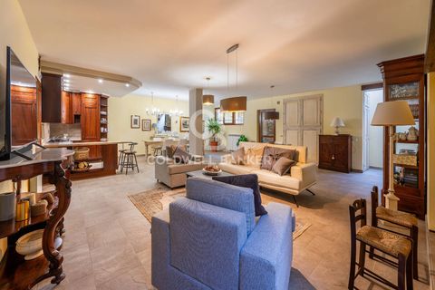 Villa i Perugia, Perugia, Perugia - € 470.000 | Ref: CBI134-2230-287 - foto 20