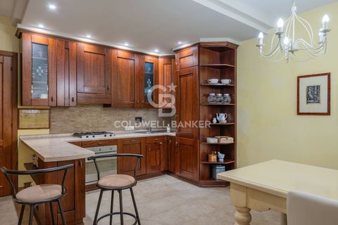 Villa i Perugia, Perugia, Perugia - € 470.000 | Ref: CBI134-2230-287 - foto 21