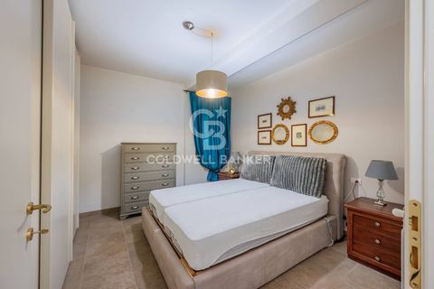 Villa i Perugia, Perugia, Perugia - € 470.000 | Ref: CBI134-2230-287 - foto 22