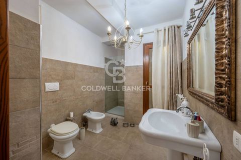 Villa i Perugia, Perugia, Perugia - € 470.000 | Ref: CBI134-2230-287 - foto 23