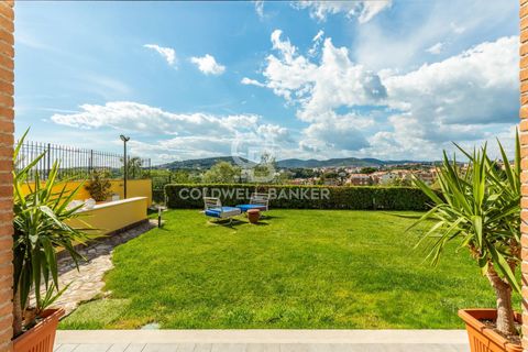 Villa i Perugia, Perugia, Perugia - € 470.000 | Ref: CBI134-2230-287 - foto 27