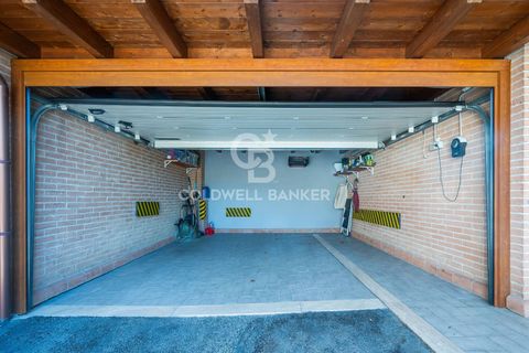Villa i Perugia, Perugia, Perugia - € 470.000 | Ref: CBI134-2230-287 - foto 32