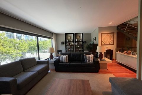 Villa i Paranhos, Porto, Paranhos - € 990.000 | Ref: 2026-032 - foto 2