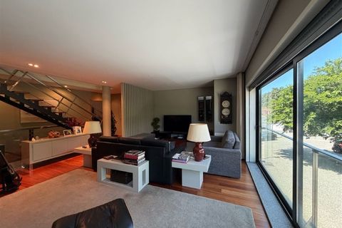 Villa i Paranhos, Porto, Paranhos - € 990.000 | Ref: 2026-032 - foto 4