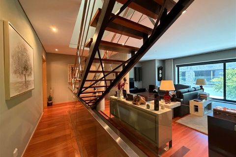 Villa i Paranhos, Porto, Paranhos - € 990.000 | Ref: 2026-032 - foto 5
