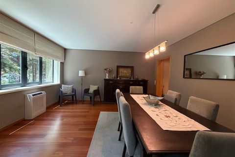 Villa i Paranhos, Porto, Paranhos - € 990.000 | Ref: 2026-032 - foto 7