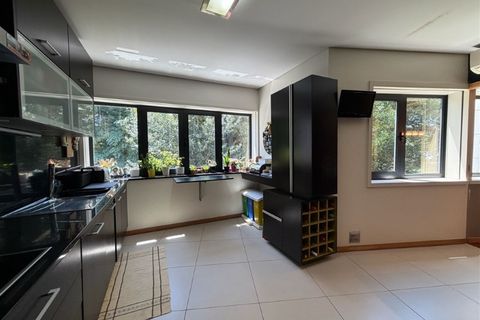 Villa i Paranhos, Porto, Paranhos - € 990.000 | Ref: 2026-032 - foto 8