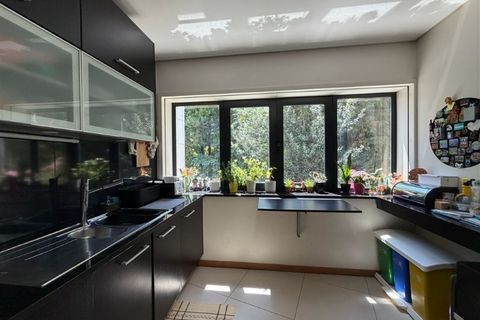Villa i Paranhos, Porto, Paranhos - € 990.000 | Ref: 2026-032 - foto 9