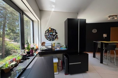 Villa i Paranhos, Porto, Paranhos - € 990.000 | Ref: 2026-032 - foto 10