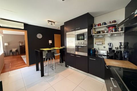 Villa i Paranhos, Porto, Paranhos - € 990.000 | Ref: 2026-032 - foto 11