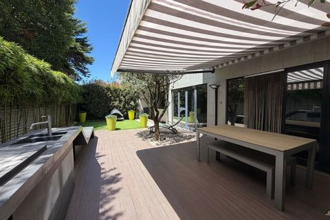 Villa i Paranhos, Porto, Paranhos - € 990.000 | Ref: 2026-032 - foto 12