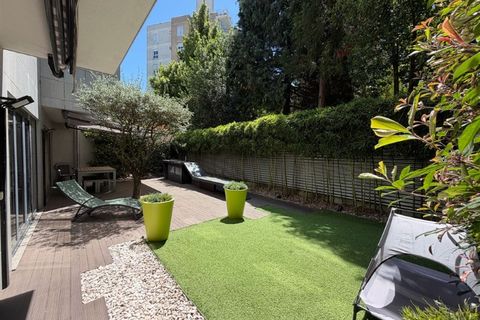 Villa i Paranhos, Porto, Paranhos - € 990.000 | Ref: 2026-032 - foto 13