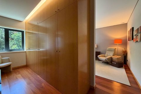 Villa i Paranhos, Porto, Paranhos - € 990.000 | Ref: 2026-032 - foto 14