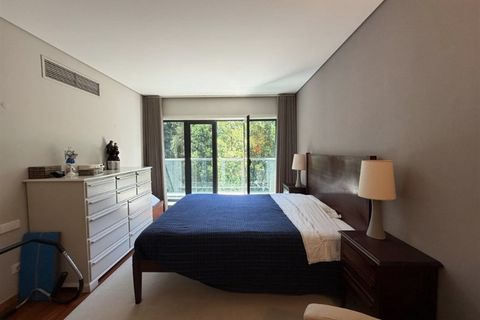 Villa i Paranhos, Porto, Paranhos - € 990.000 | Ref: 2026-032 - foto 16