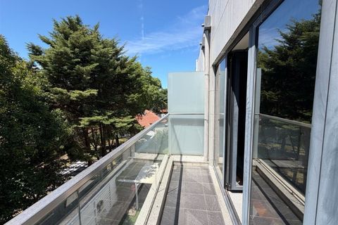 Villa i Paranhos, Porto, Paranhos - € 990.000 | Ref: 2026-032 - foto 17