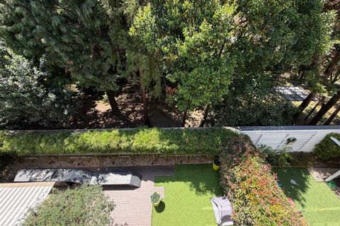 Villa i Paranhos, Porto, Paranhos - € 990.000 | Ref: 2026-032 - foto 18