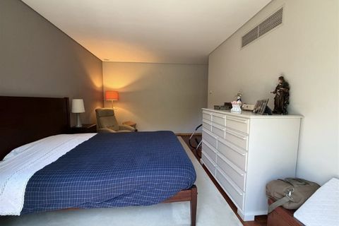 Villa i Paranhos, Porto, Paranhos - € 990.000 | Ref: 2026-032 - foto 19
