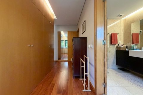 Villa i Paranhos, Porto, Paranhos - € 990.000 | Ref: 2026-032 - foto 20