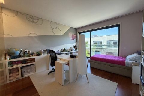 Villa i Paranhos, Porto, Paranhos - € 990.000 | Ref: 2026-032 - foto 23