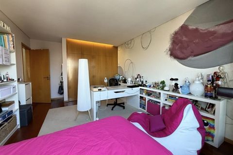 Villa i Paranhos, Porto, Paranhos - € 990.000 | Ref: 2026-032 - foto 24