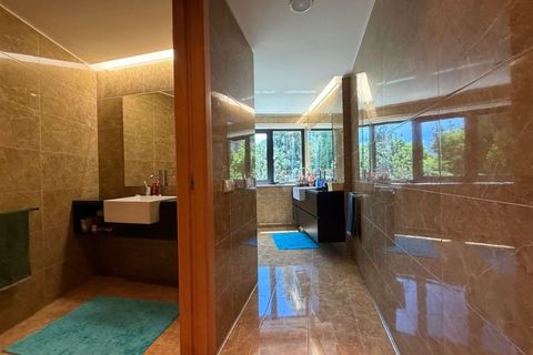 Villa i Paranhos, Porto, Paranhos - € 990.000 | Ref: 2026-032 - foto 25