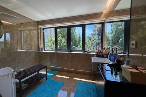 Villa i Paranhos, Porto, Paranhos - € 990.000 | Ref: 2026-032 - foto 26