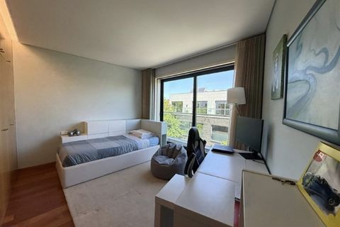 Villa i Paranhos, Porto, Paranhos - € 990.000 | Ref: 2026-032 - foto 27