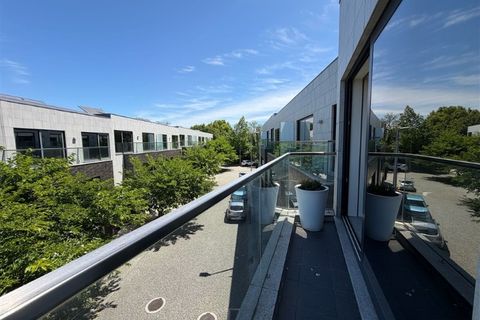 Villa i Paranhos, Porto, Paranhos - € 990.000 | Ref: 2026-032 - foto 28