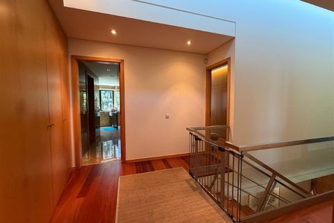 Villa i Paranhos, Porto, Paranhos - € 990.000 | Ref: 2026-032 - foto 29