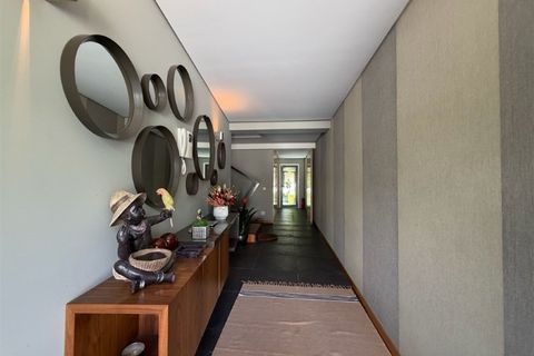 Villa i Paranhos, Porto, Paranhos - € 990.000 | Ref: 2026-032 - foto 30